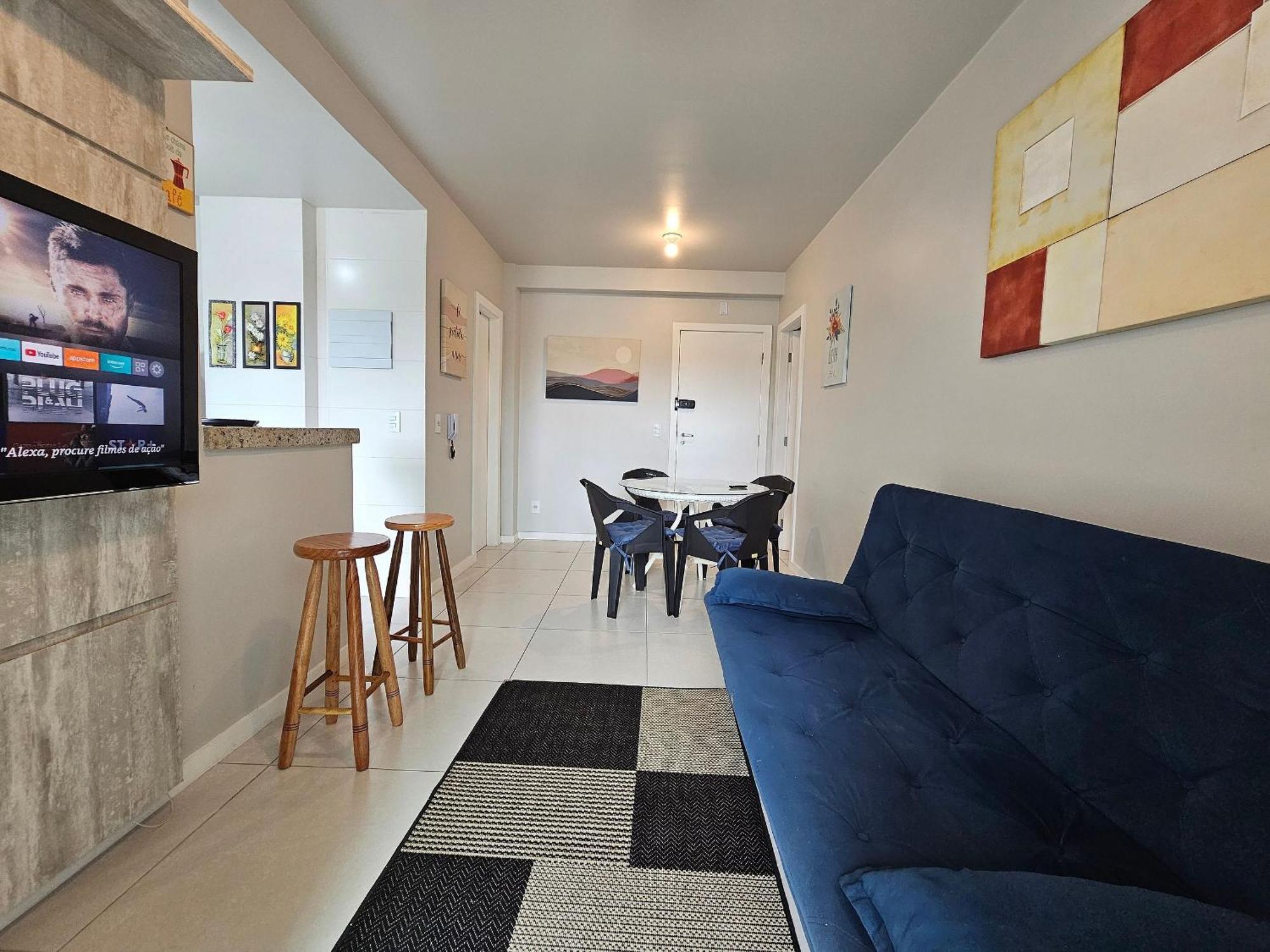 Apartamento Ap Encantador Na Do Forte! Porto Azul Cabo Frío